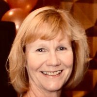 Robin Briones M.A.Ed, MBA (@robinbriones) 's Twitter Profile