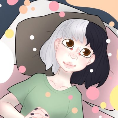 DarcyCreates Profile Picture