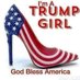 Debbie Brown (@browndbrown0702) Twitter profile photo Debbie Brown (@browndbrown0702) Twitter profile photo