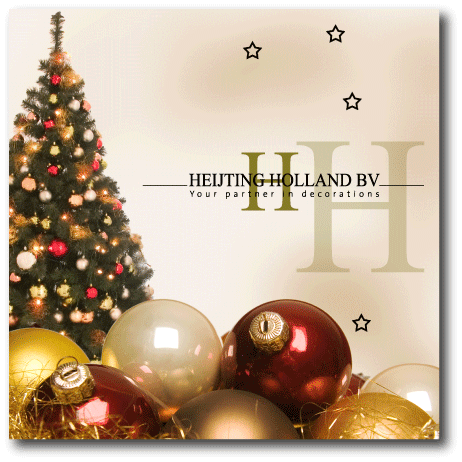 kunstkerstbomen's profile picture. Kerst is emotie, dat brengen we graag naar u toe sinds 1999. https://t.co/Ghq0Pk88tE