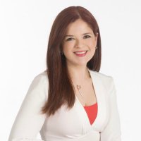 Violeta (@violetcrown) 's Twitter Profile