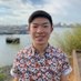 Henry Zhu (they/them) (@itshenryzhu) Twitter profile photo Henry Zhu (they/them) (@itshenryzhu) Twitter profile photo