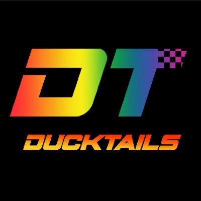 Ducktails16 Profile Picture