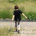 YukariMuranaka (@mid0ris) Twitter profile photo YukariMuranaka (@mid0ris) Twitter profile photo