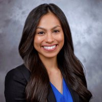 Jona Mata, MD (@jonamata26) 's Twitter Profile Photo Jona Mata, MD (@jonamata26) 's Twitter Profile Photo