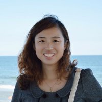 Chunjuan Zhao (@chunjuanz) 's Twitter Profile