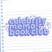 Celebrity Memoir Book Club (@cmbc_podcast) Twitter profile photo