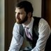 Tyler Flaherty (@mrflahertynkc) Twitter profile photo Tyler Flaherty (@mrflahertynkc) Twitter profile photo