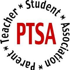 lakeview_ms_pta's profile picture. 