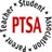 lakeview_ms_pta's profile image
