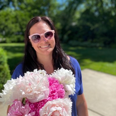 MrsMack24's profile picture. 