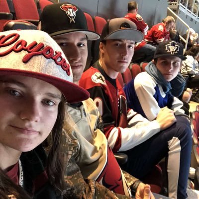 lucero_1018's profile picture. SSB 🇺🇸🇪🇸 Astronomy Major🔭AZNG🇺🇸