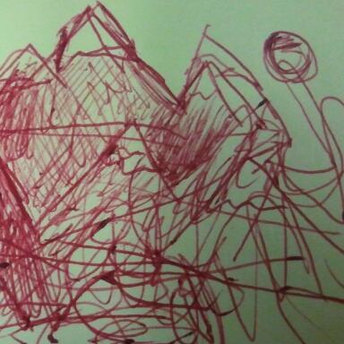 lazy_hurricane's profile picture. 