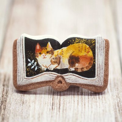 マキバドリ در توییتر べったりくっついてる ネコ のかわいさよ デフォルメ勉強中 Drawing Illustration Iloveart Artwork Art Sketch Cute Kawaii Storybook Childrensbookillustration Penart ペン画 Monoart Animalart Cat Catlover Catart