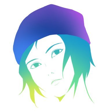 きょうさんのプロフィール画像