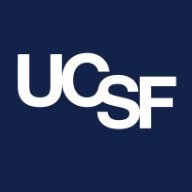 UCSF radiology residents & SF living ☢️🩻🧲 + 🏕🏂🥖🌊⚾️🌸🌈🦦🌮🚴‍♂️🏈 Resident-run account