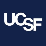 UCSF Radiology Residents(@RadsUcsf) 's Twitter Profile Photo