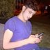 koko zeeshan (@loverly78746387) Twitter profile photo koko zeeshan (@loverly78746387) Twitter profile photo