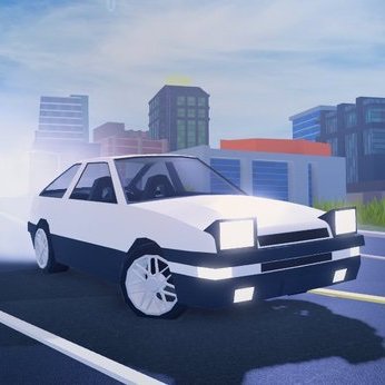 Hymn81899961's profile picture. Just a normal jailbreak huge fan&roblox player