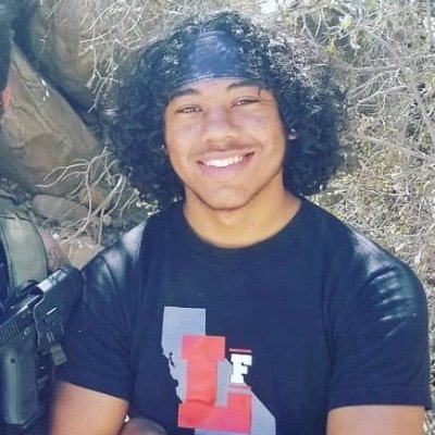 eci_m_o_b_23's profile picture. 