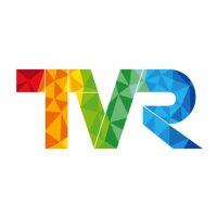 Canal TVR(@CanalTVRChile) 's Twitter Profile Photo