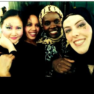 seniassefa2006's profile picture. 🤔