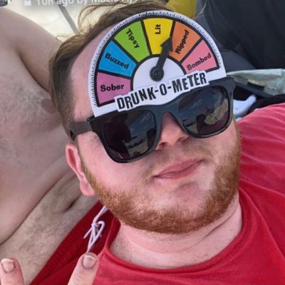 bryandm14's profile picture. 