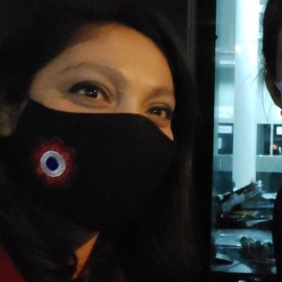 Patilu/Alumna en Doctorado/
Master en Ciencias de la Educación/Especialista en Evaluación,Gestión y Supervisión Educacional/Diplomado en Planificación Educativa