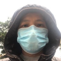 Eric Poon (@ericpoon) 's Twitter Profile
