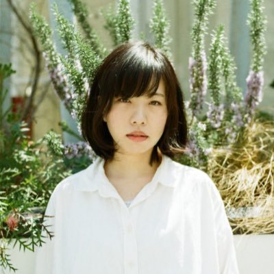 utautai_mikki Profile Picture