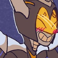 Bonk Robots 🔞 (@mattexohno) 's Twitter Profile