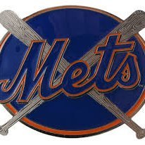 danny67337741's profile picture. LFGM!