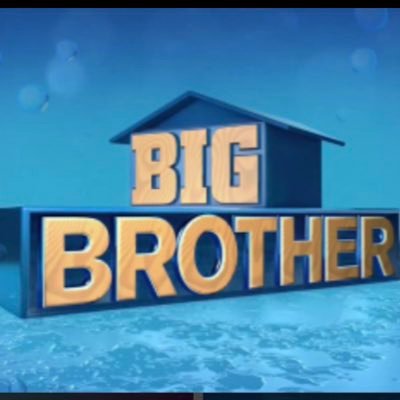 See you soon for live polls and tweets of #BB23 // Expect the unexpected
