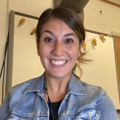 5th Grade Teacher. @MolloyEdD. FPSPI Junior Division Coach.