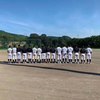 群馬県立利根実業高校野球部の公式アカウントです! 日々の活動をアップして、野球の愉しさを伝えていきたいと思います!