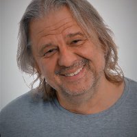 Jürgen Wülcknitz (@jwulcknitz) 's Twitter Profile