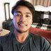 Jc blanco (@jcblanc87308654) Twitter profile photo Jc blanco (@jcblanc87308654) Twitter profile photo