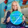 MrsWood__'s profile picture. Kindergarten Teacher at Oak Tree Road • Google Certified Trainer • Developmental Interventionist • M.Ed. Early Childhood Education 🌎🖍📚