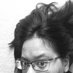Stephanie Susanna N.S.R (@stephseteph) Twitter profile photo Stephanie Susanna N.S.R (@stephseteph) Twitter profile photo