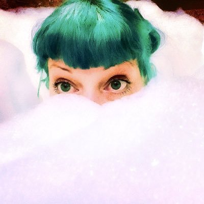 pathhandwaving's profile picture. ArchOPS | Rockhound | Fixer | AuDHD | she/they/it | “A pocketful of firecrackers.”