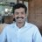 balaguru's profile image