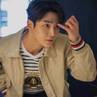 Sir Rowun (@sf9eokwoo) 's Twitter Profile
