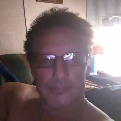 Jim75946071's profile picture. 