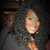 Angel McShan (@angelmcshan) Twitter profile photo Angel McShan (@angelmcshan) Twitter profile photo