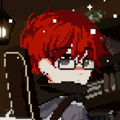 Unnikoさんのプロフィール画像
