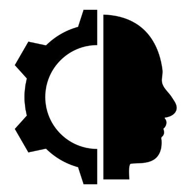 Ancillary Review of Books Profile