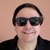 Michael PETTET 🍹🥁♭♯🇬🇧 (@mycoolpettet) Twitter profile photo Michael PETTET 🍹🥁♭♯🇬🇧 (@mycoolpettet) Twitter profile photo