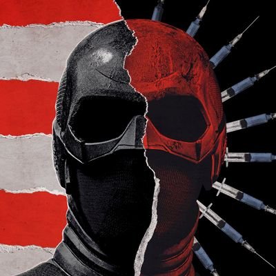 antlong17's profile picture. 