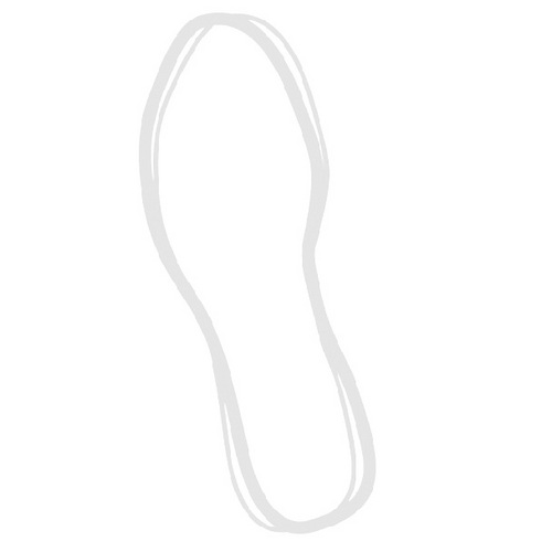 wecareforshoes's profile picture. 