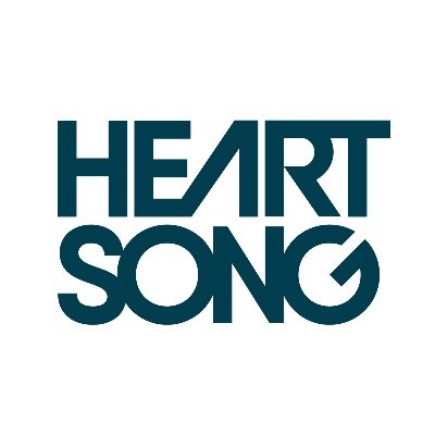 HeartSong at Cedarville University exists to communicate the livable reality of the Gospel through genuine worship.